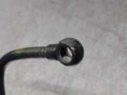 Schlauch 059145771G Audi Allroad (C5) Kombi 2.5 V6 TDI 24V (AKE)