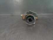 Handgriff Kofferraum 5927A004 Mitsubishi Lancer Sports Limousine (CY/CZ) Limousine 2.0 DI-D 16V (BWC)