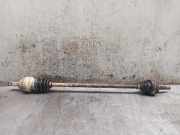 Antriebswelle Rechts Vorne 374065 Opel Kadett E (39/49) Limousine 1.6 L,LS,GLS,GT (16SV)