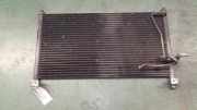 Klimakondensator FS1915200F Mazda 626 (GF14) SchrÃ¤gheck 2.0i 16V HiPower (FS2C)
