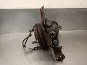 Achsschenkel Halter Rechts Vorne 517161D100 Kia Carens III (FG) Großraumlimousine 2.0 CRDI VGT 16V (D4EA)