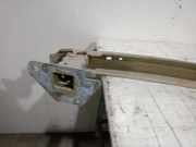 Sto?f?ngertr?ger Hinten 9672808280 Citro?n CITRO?N III (SX) 1.2 THP 110