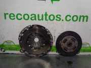 Kupplungsset M8K161180 Fiat Punto II (188) Schrägheck 1.2 60 S (188.A.4000)