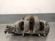 Ansaugkrümmer L3K913100J Mazda CX-7 SUV 2.3 MZR DISI Turbo 16V (L3VDT)