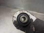 Querlenker Links Hinten Unten 31317602 Volvo V60 I (FW/GW) Kombi 2.0 D3 20V (D5204T3)