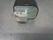 Spiegelverstellung Schalter 8K0959565CFKZ Audi Q5 (8RB) SUV 2.0 TDI 16V Quattro (CAHA)