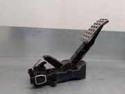 Gaspedal A1693000504 Mercedes-Benz B (W245) Schrägheck 2.0 B-200 16V Turbo (M266.980)