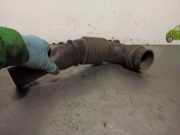 Schlauch 51871443 Fiat Panda (169) Schr?gheck 1.2, Classic (169.A.4000)