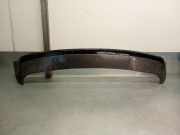 Heckspoiler 1617245880 Peugeot 2008 (CU) Großraumlimousine 1.2 12V e-THP PureTech 110 (EB2DT(HNZ))