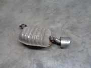 Gaspedal 8928147010 Toyota Avensis Verso (M20) Großraumlimousine 2.0 D-4D 16V (1CD-FTV)