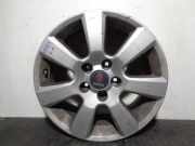 Felge 13204626 Saab 9-3 Sport Estate (YS3F) Kombi 1.9 TiD 16V (Z19DTH)