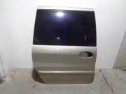 Schiebet?r Rechts 0K54B72020D Kia Carnival 2 (FIB/FLD) Gro?raumlimousine 2.9 HPDi 16V (J3(CRDI))