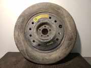 Scheibenwaschbehälter Fiat Brava (182B) Schrägheck 5-drs 1.9 JDT 100 (182.B.9000)