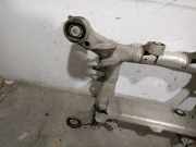 Hinterachse 33316798545 BMW 5 serie Touring (F11) Kombi 520d 16V (N47-D20C)