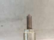 Kraftstoff-Injector 236700G010 Toyota Avensis (T25/B1B) Limousine 2.0 16V D-4D 115 (1CD-FTV)