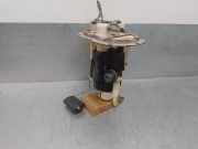 Tankschwimmer 3111017000 Hyundai Matrix Schrägheck 1.6 16V (G4ED)