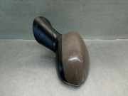 Scheibenwaschbehälter 7701058023 Renault Modus/Grand Modus (JP) Großraumlimousine 1.5 dCi 80 (K9K-750)