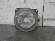 Nebelscheinwerfer Links Vorne 2N1115201AB Ford CONNECT 1.8 TDCi /TDDi /DI