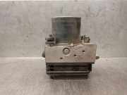 Abs Pumpe 47660EM00C Nissan Tiida (C11X) Schr?gheck 1.5 dCi (K9K)