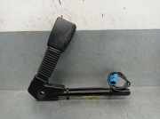 Blinker Links Vorne 7P5941181B Porsche Cayenne II (92A) SUV 3.0 D V6 24V (MCR.C(Euro 5))