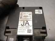 Steuerger?t Airbag 5S6T14B056 Mazda 2 (NB/NC/ND/NE) Schr?gheck 1.4 CiTD (F6JA)