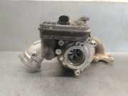 Turbolader 05E145701K Seat (KL1, KLG) 1.5 TSI