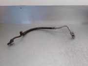 Klima Leitung 73424AG010 Subaru Legacy Touring Wagon (BP) Kombi 3.0 R 24V (EZ30D)