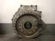 Schutzkappe Motor 062103203A Volkswagen LT II Ch.Cab/Pick-up 2.8 TDI (AUH) AUH