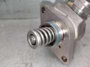 Hochdruckpumpe 04E127026BH Audi A3 Sportback (8VA/8VF) Schrägheck 5-drs 1.0 TFSI 12V (CHZD)