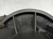 Scharniere 51248408956 BMW (E53) *