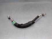 Klima Leitung 6861005210 SsangYong Musso Geländewagen 2.9TD (OM662.910)