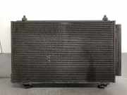 Radiator 164000D120 Toyota Corolla Verso (R10/11) Großraumlimousine 1.8 16V VVT-i (1ZZFE)