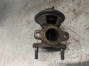 Agr Ventil 284104X510 Kia Carnival 2 (FIB/FLD) Großraumlimousine 2.9 HPDi 16V (J3(CRDI))