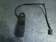 G?rtelschnalle Links Vorne 0XG971DVAC Chrysler 300 C Limousine 3.5 V6 24V (EGG)