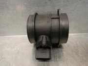 Luftmengenmesser 1130940048 Mercedes-Benz S (W220) Limousine 5.0 S-500 V8 24V 4-Matic (M113.966)