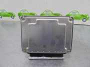 Motorsteuerger?t 7506280 BMW 7 serie (E65/E66/E67) Limousine 760i,Li 6.0 V12 48V (N73-B60A)