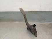 Gaspedal FK729F836AB Land + Range Rover Discovery Sport (LC) Geländewagen 2.0 TD4 180 16V (204DTD)