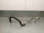 Klima Leitung 93851202 Opel Vivaro Van 1.9 DTI 16V (F9Q-760)