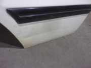 Tür Rechts Hinten MWC6588 Land + Range Rover LAND ROVER I (LJ) 2.5 TDI 4x4