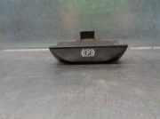Handbremshebel 1634270020FKZ Mercedes-Benz ML I (163) SUV 270 2.7 CDI 20V (OM612.963)