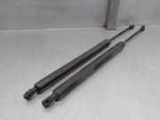 Gasdruckfedern Set Hinten 6M21U406A10AC Ford Galaxy (SWG) Gro?raumlimousine 2.0 TDCi 16V 140 (QXWB)