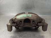 Gaspedal 8K1721523 Audi BER. (B8) 2.0 16V TDI