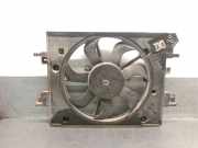 Kühlerventilator 214811626R Dacia Duster (HS) SUV 1.5 dCi (K9K-626(K9K-E6))