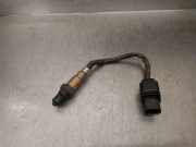 Lambdasonde 393502A410 Kia Sorento III (UM) SUV 2.2 CRDi 16V VGT 4x2 (D4HB)