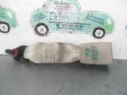 Gürtelschnalle Rechts Hinten 898402B000J9 Hyundai SANTA FÉ II (CM) 2.2 CRDi