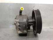 Servolenkung Pumpe - 4684156 Chrysler Voyager/Grand Voyager Großraumlimousine 3.8 i V6 4x4 (EGH)