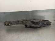 Querlenker Rechts Hinten Unten 3Q0505311E Seat (KN2) 1.5 TSI ACT