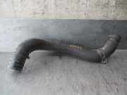 Schlauch 254122R600 Hyundai i30 Schrägheck 1.6 CRDi 16V VGT LP (D4FB)