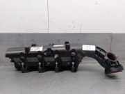 Ansaugkrümmer 55578375 Opel Astra J Sports Tourer (PD8/PE8/PF8) Kombi 1.6 CDTI 16V (B16DTL)