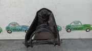 Querlenker Links Vorne Oben Nissan Vanette (C22) Van 2.0 D (LD20II)